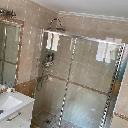 Luxurious 2 Bedroom Near Cabo Roig Strip Apartment Orihuela